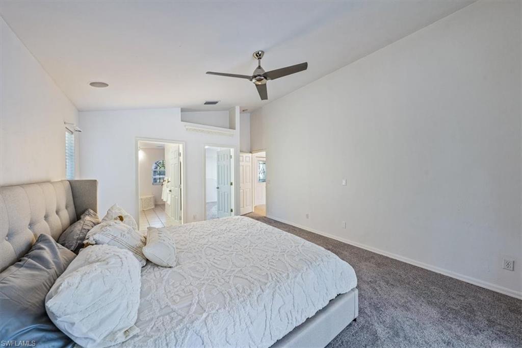 PRESERVE IN BONITA - Residential