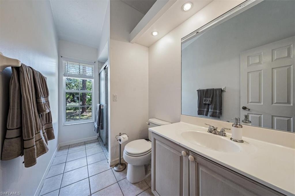 PRESERVE IN BONITA - Residential