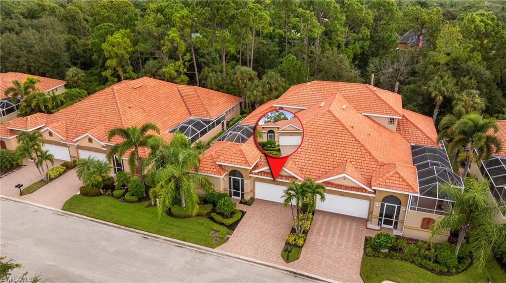 5640 Kensington LOOP