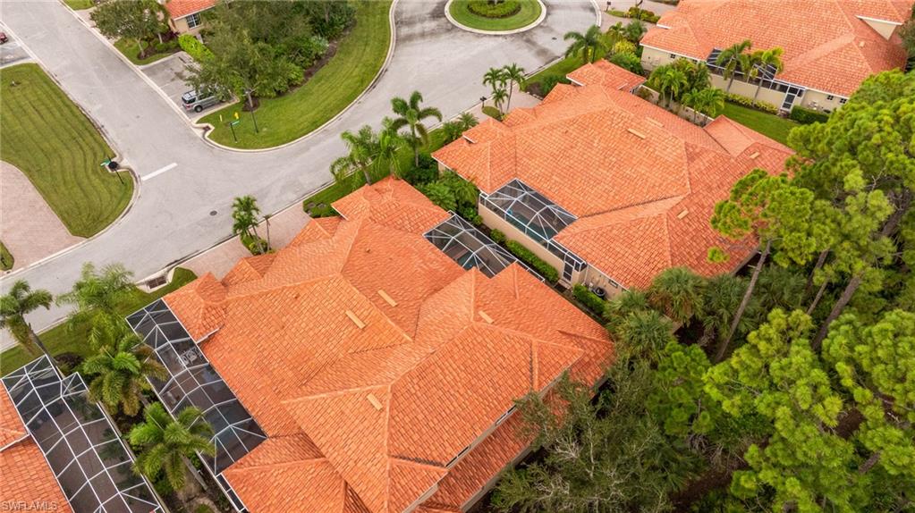 5640 Kensington LOOP