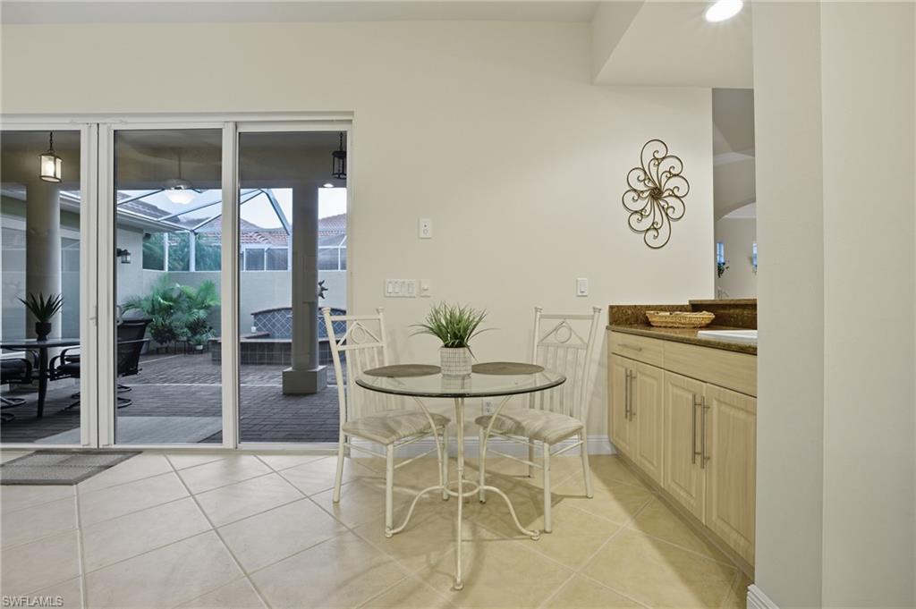 5640 Kensington LOOP