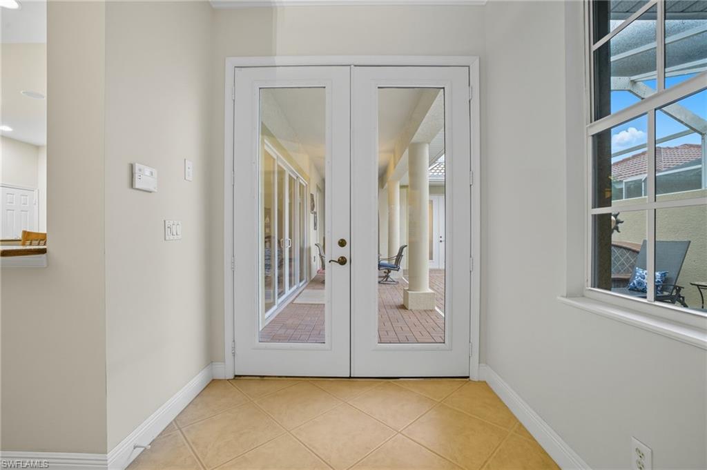 5640 Kensington LOOP