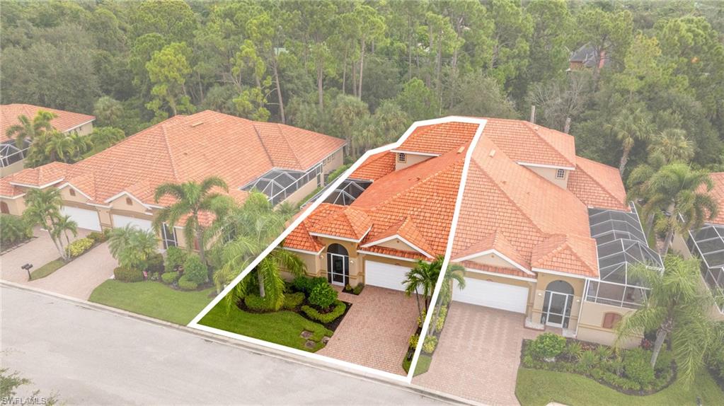 5640 Kensington LOOP