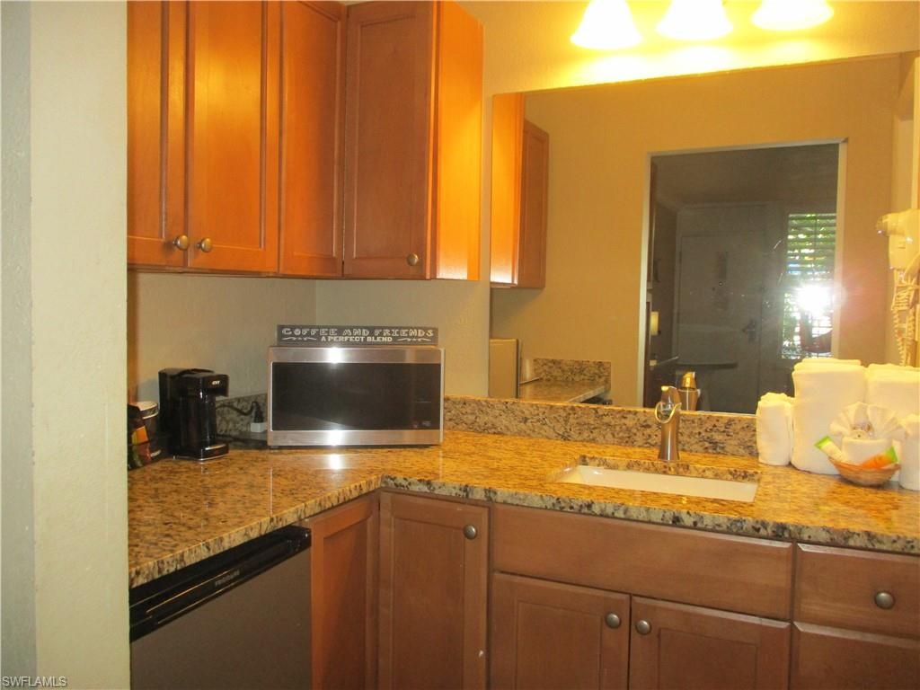 Photo of 2555 9th ST N #131, NAPLES, FL 34103 (MLS # 225076183)