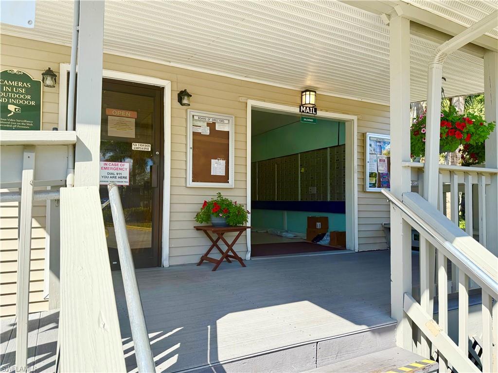 IMPERIAL WILDERNESS - Land