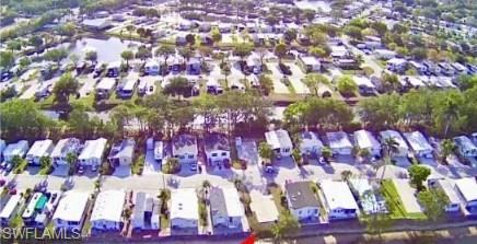 IMPERIAL WILDERNESS - Land