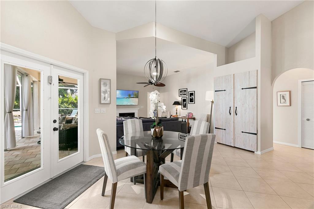 316 Lambton LN