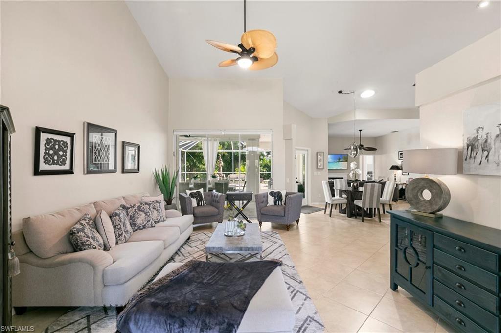 316 Lambton LN