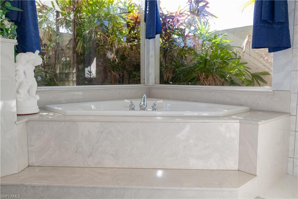 HARBORAGE - Residential