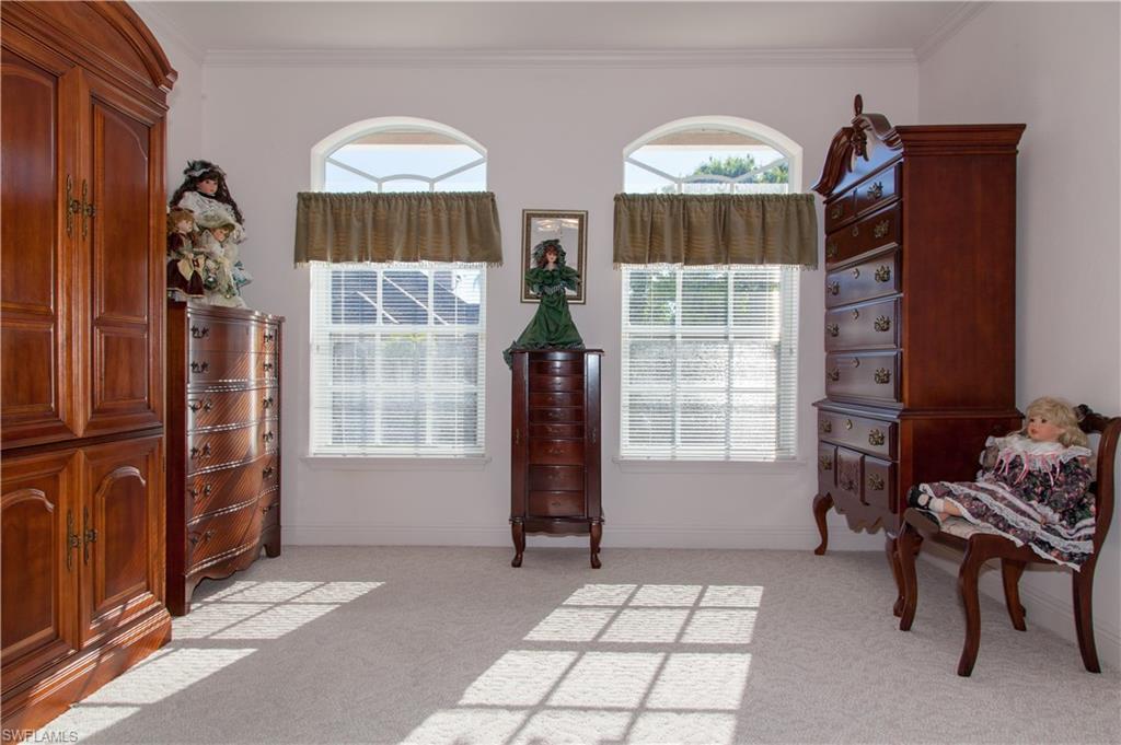 HARBORAGE - Residential