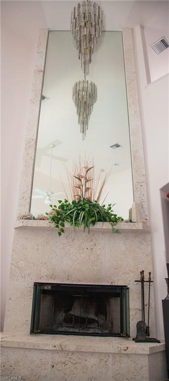 HARBORAGE - Residential