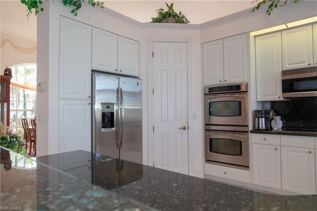 HARBORAGE - Residential