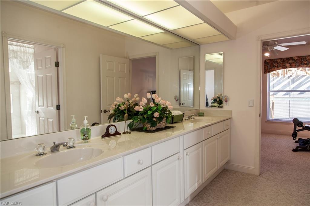 HARBORAGE - Residential