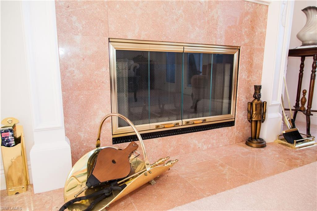 HARBORAGE - Residential