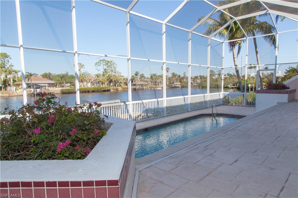 HARBORAGE - Residential