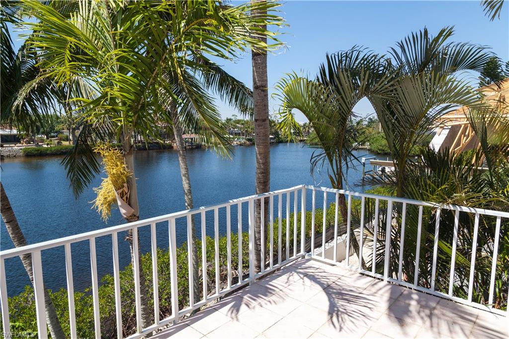 HARBORAGE - Residential