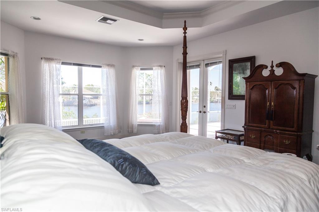 HARBORAGE - Residential