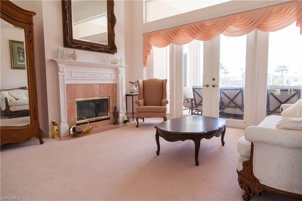 HARBORAGE - Residential