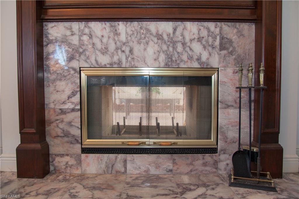 HARBORAGE - Residential