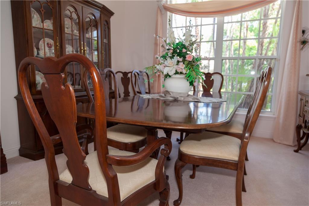 HARBORAGE - Residential