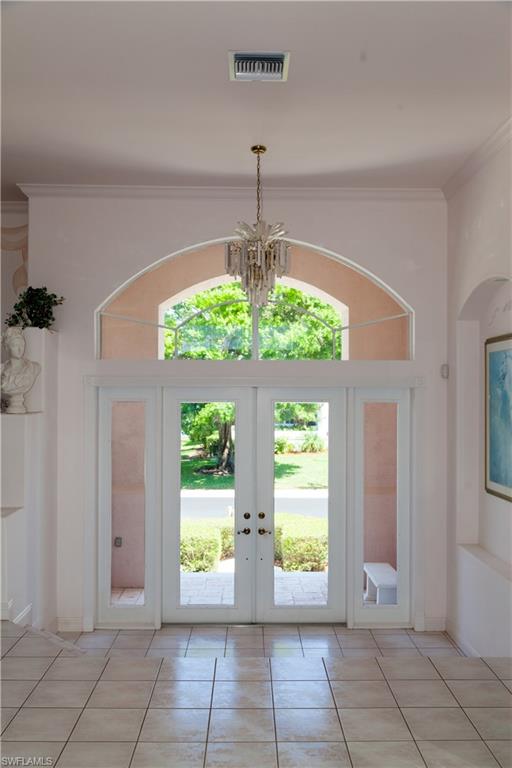 HARBORAGE - Residential