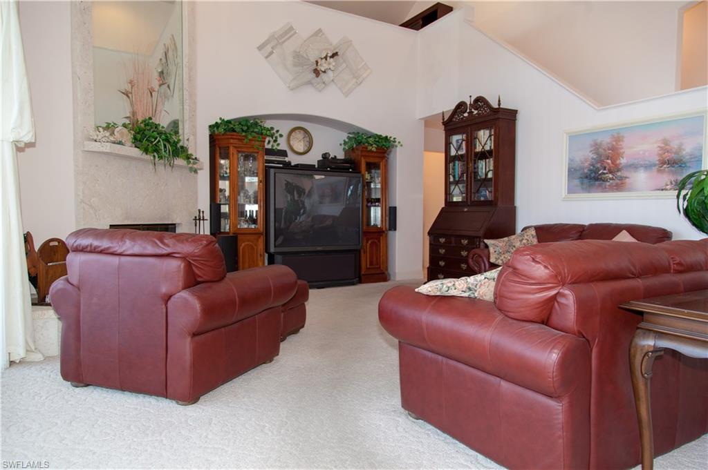 HARBORAGE - Residential