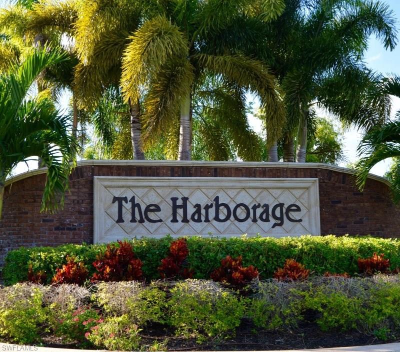 HARBORAGE - Residential