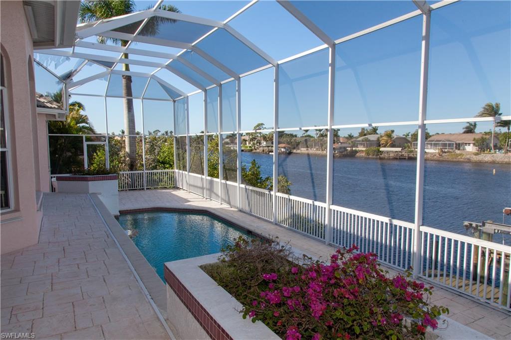 HARBORAGE - Residential