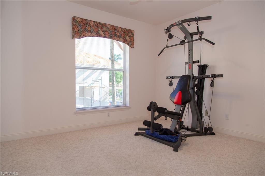 HARBORAGE - Residential