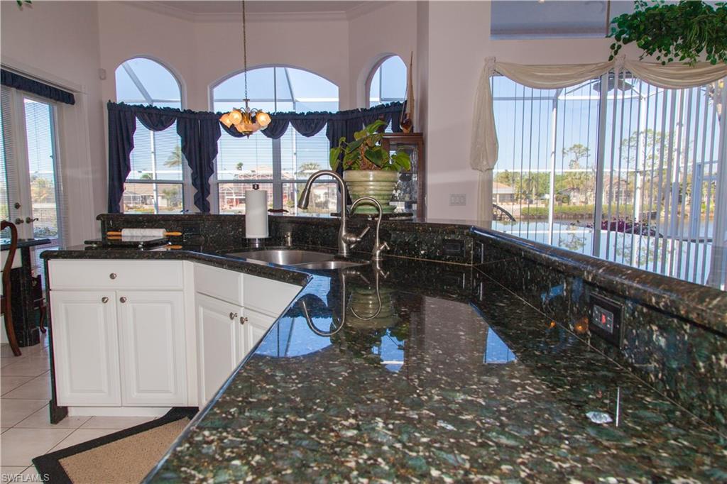 HARBORAGE - Residential