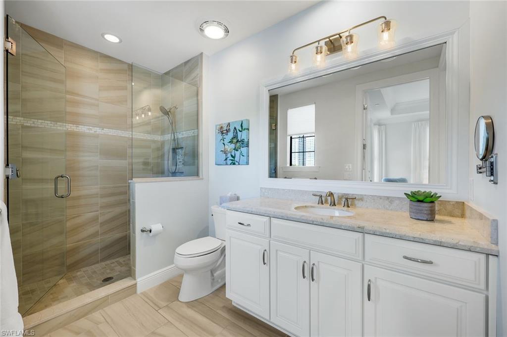 CIELO AT THE COLONY - Residential