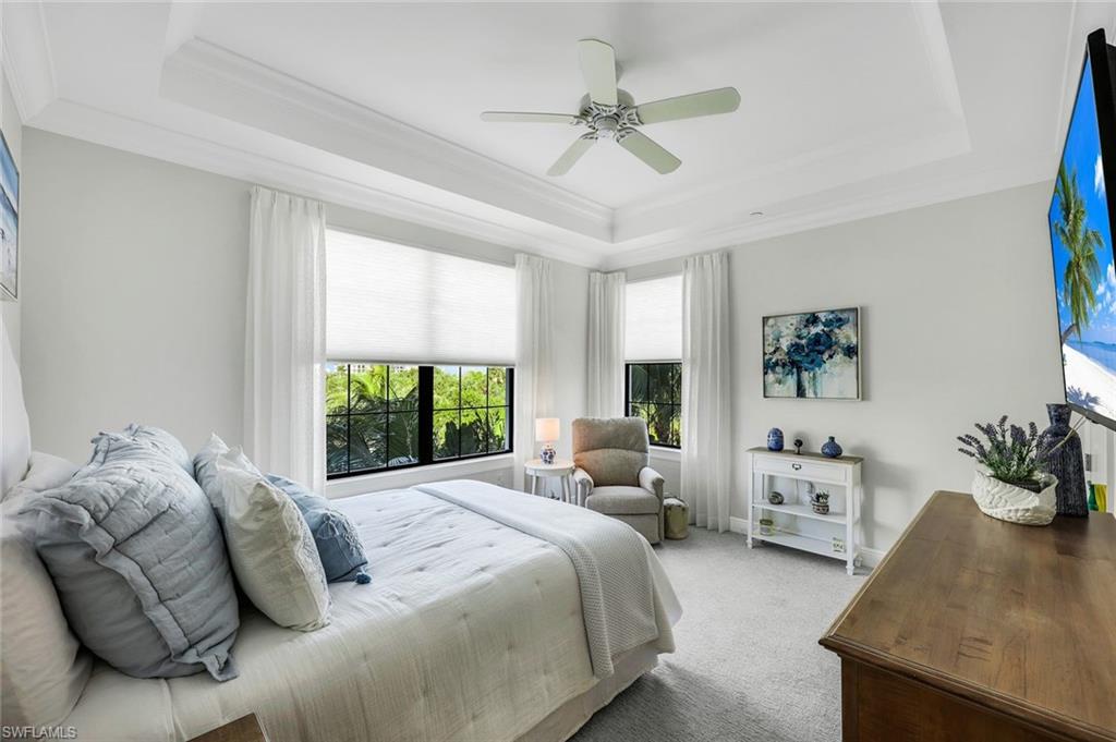 CIELO AT THE COLONY - Residential