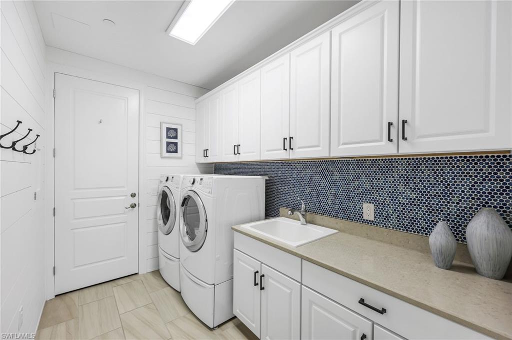 CIELO AT THE COLONY - Residential