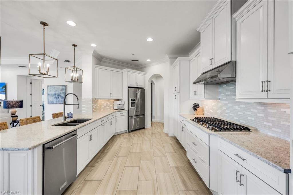 CIELO AT THE COLONY - Residential