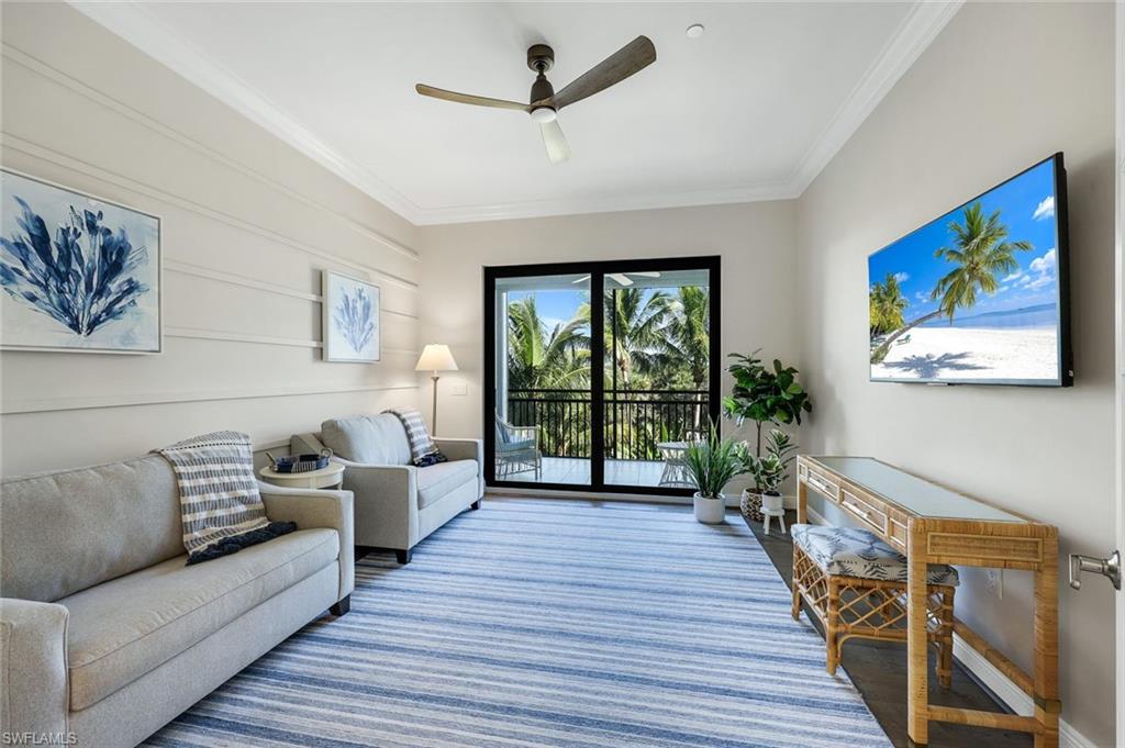 CIELO AT THE COLONY - Residential