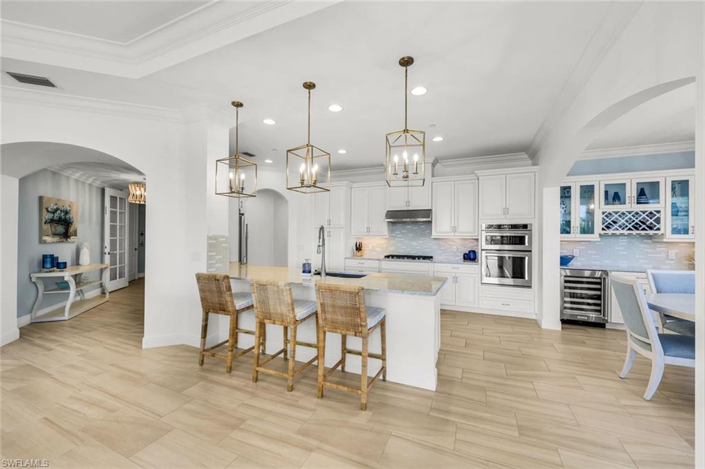 CIELO AT THE COLONY - Residential