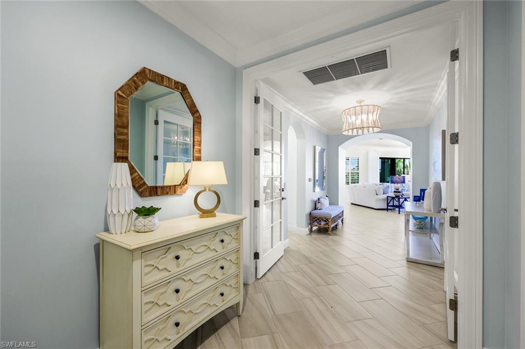 CIELO AT THE COLONY - Residential