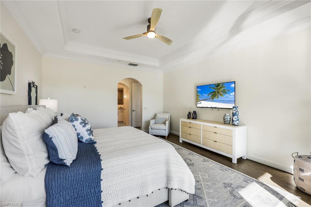 CIELO AT THE COLONY - Residential