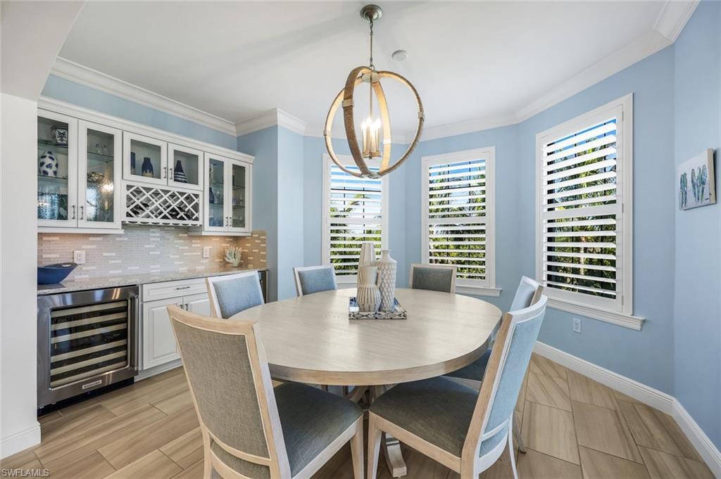 CIELO AT THE COLONY - Residential