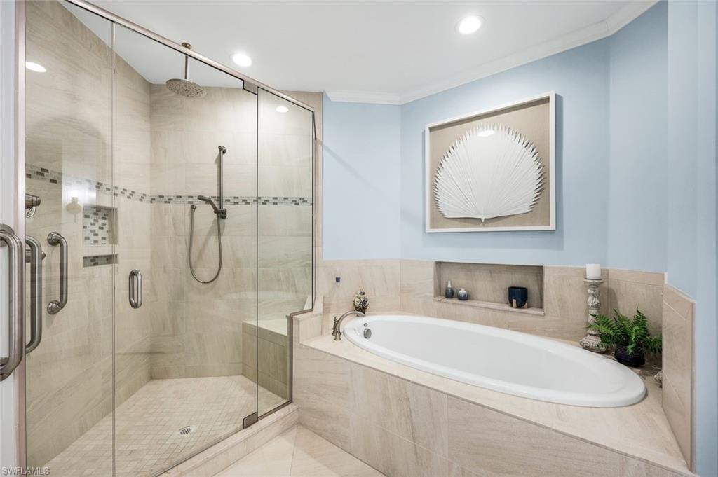 CIELO AT THE COLONY - Residential