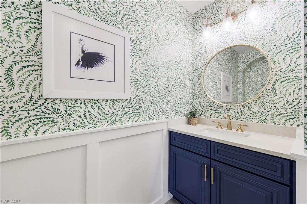 CIELO AT THE COLONY - Residential