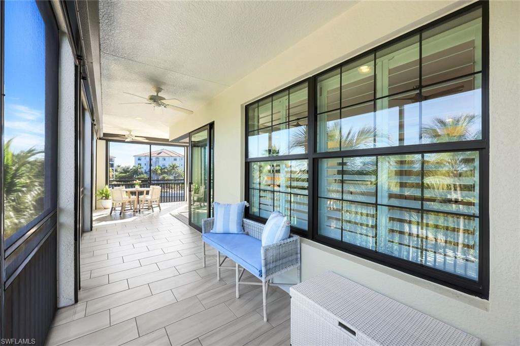 CIELO AT THE COLONY - Residential