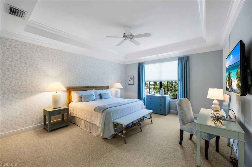 CIELO AT THE COLONY - Residential