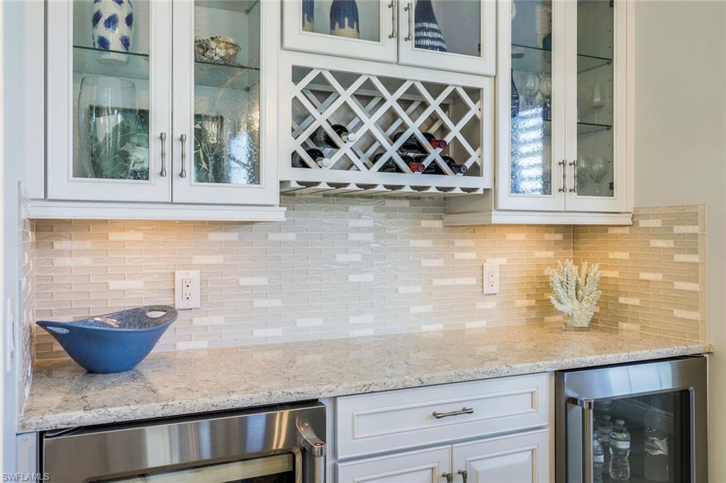 CIELO AT THE COLONY - Residential