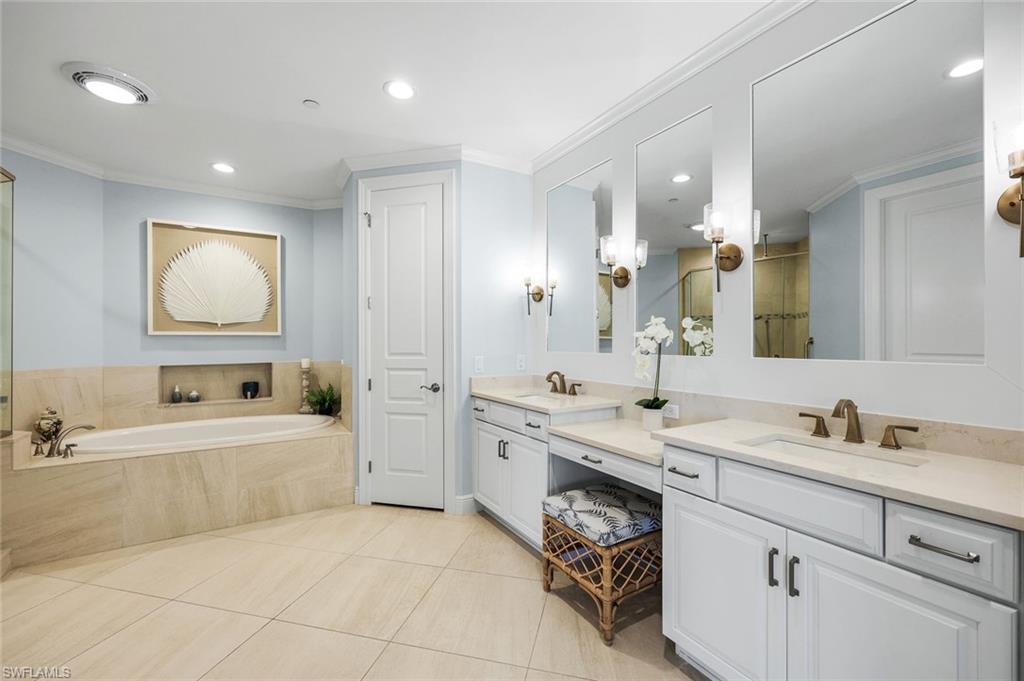 CIELO AT THE COLONY - Residential