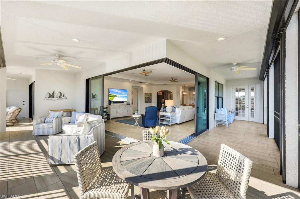 CIELO AT THE COLONY - Residential