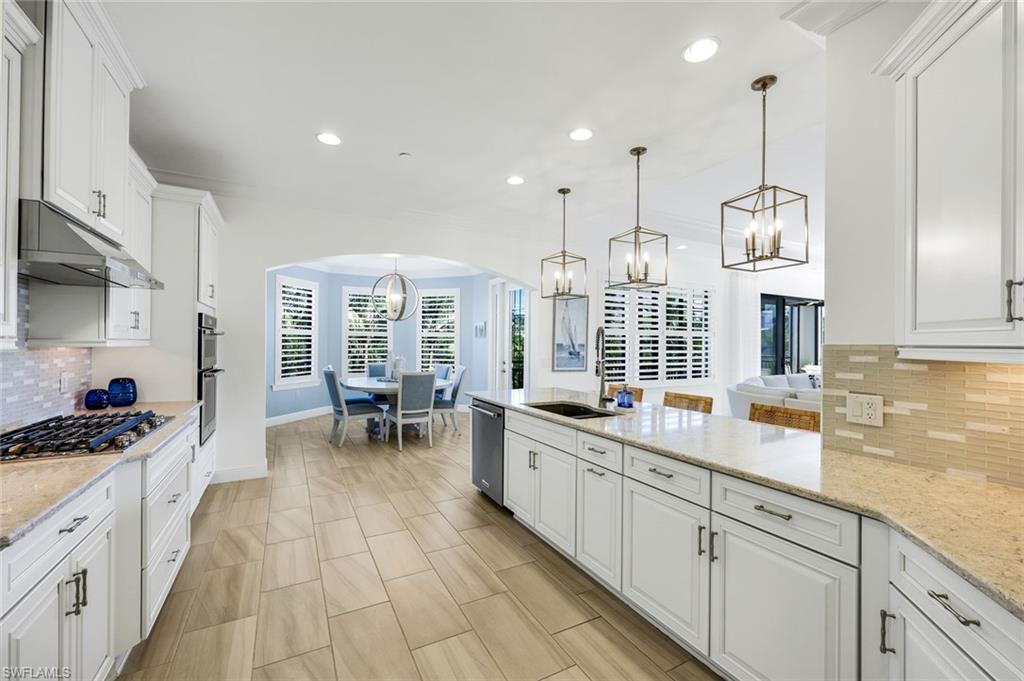 CIELO AT THE COLONY - Residential