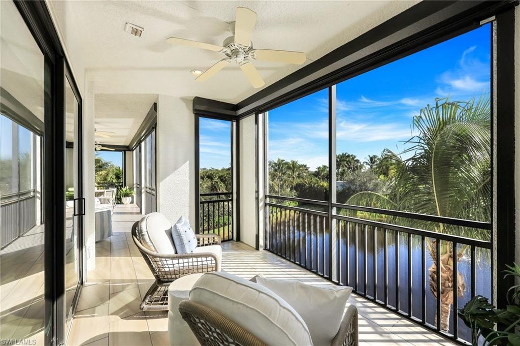 CIELO AT THE COLONY - Residential