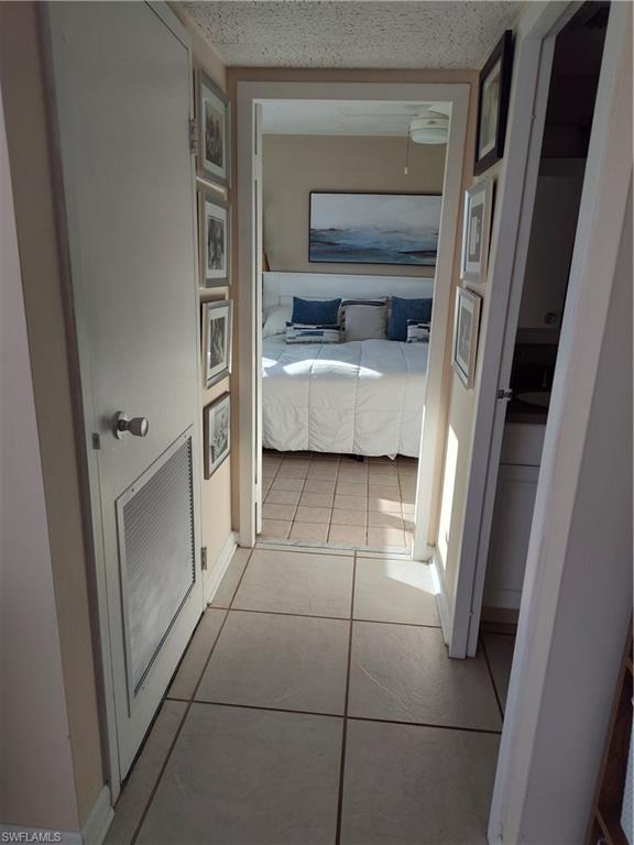 FIRST HARBOUR TOWER CONDO - Residential