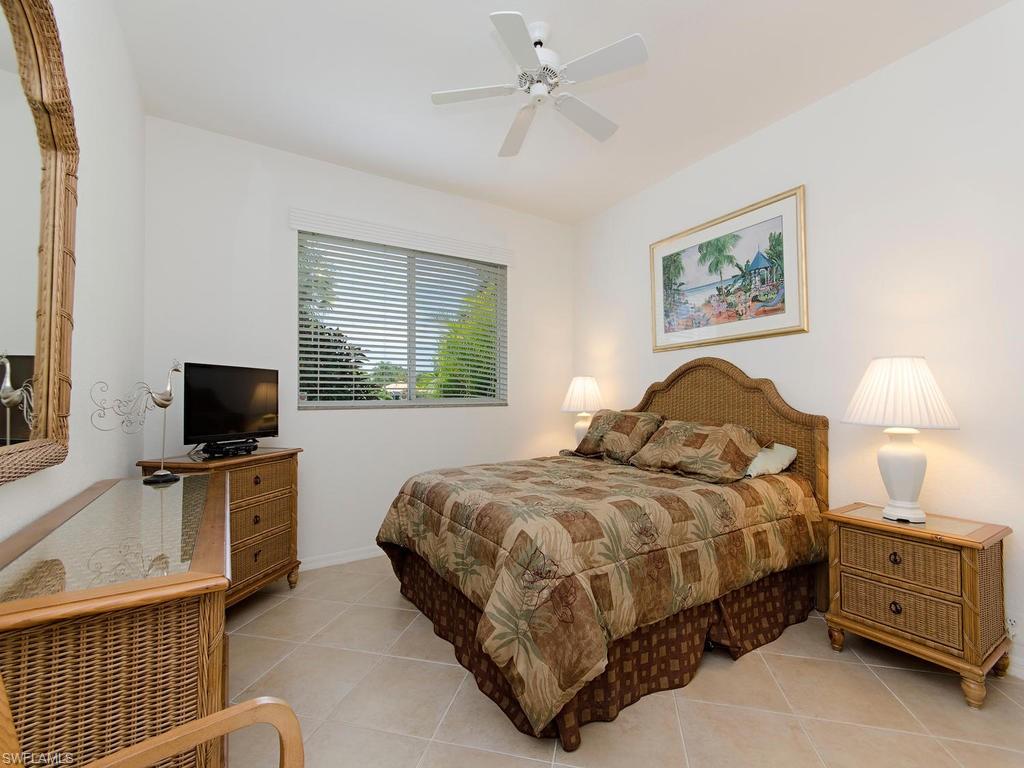 WORTHINGTON - Residential